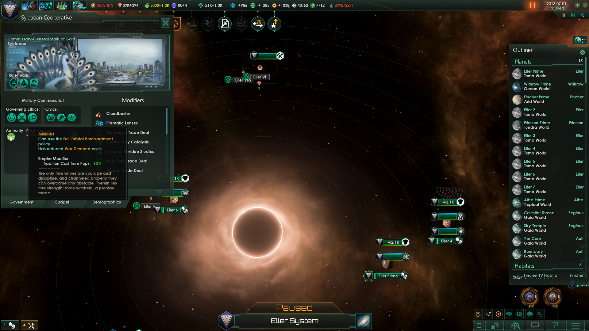 tradition cost 1.png